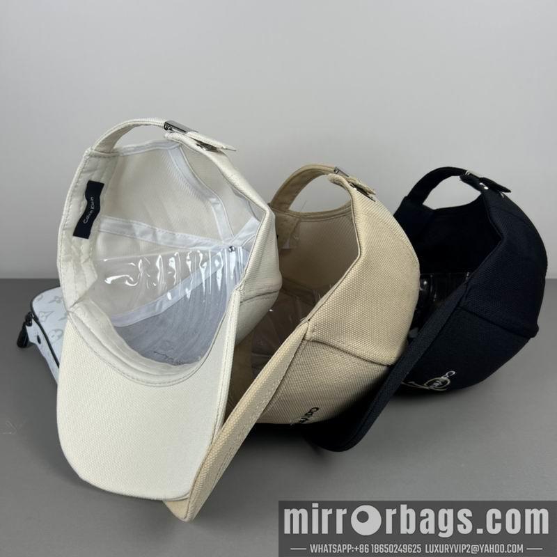 Replica CK cap dx31