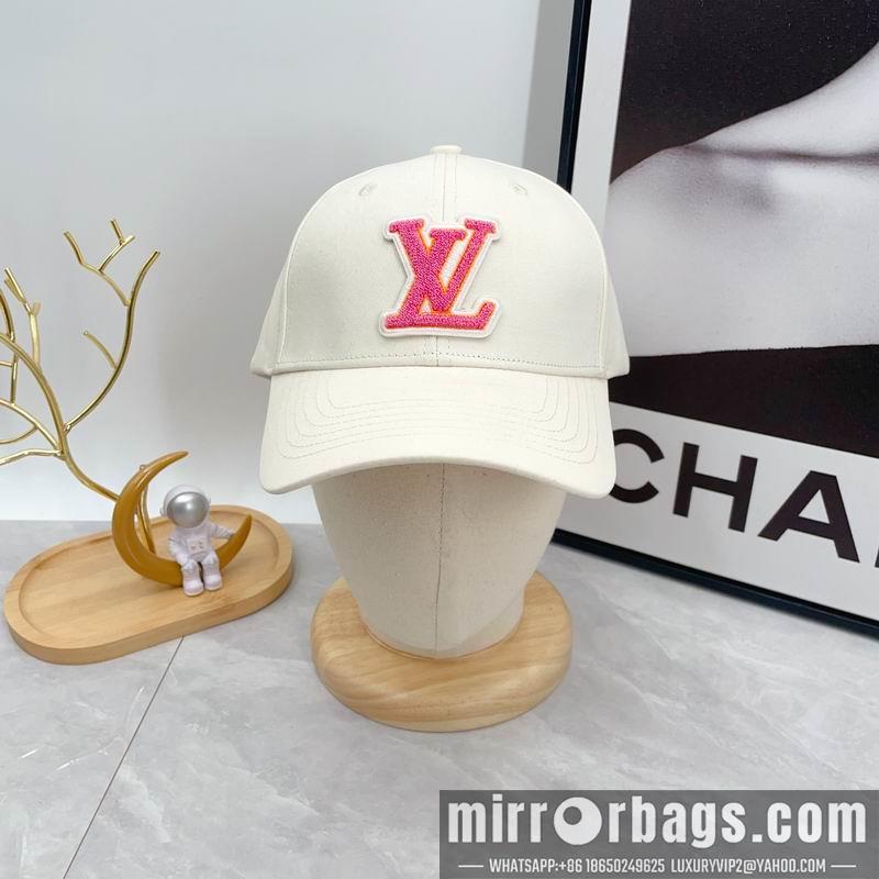 Replica LV cap dx49