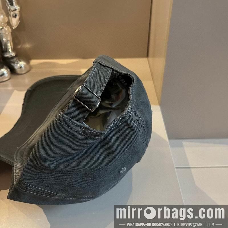 Replica Celine cap dx34