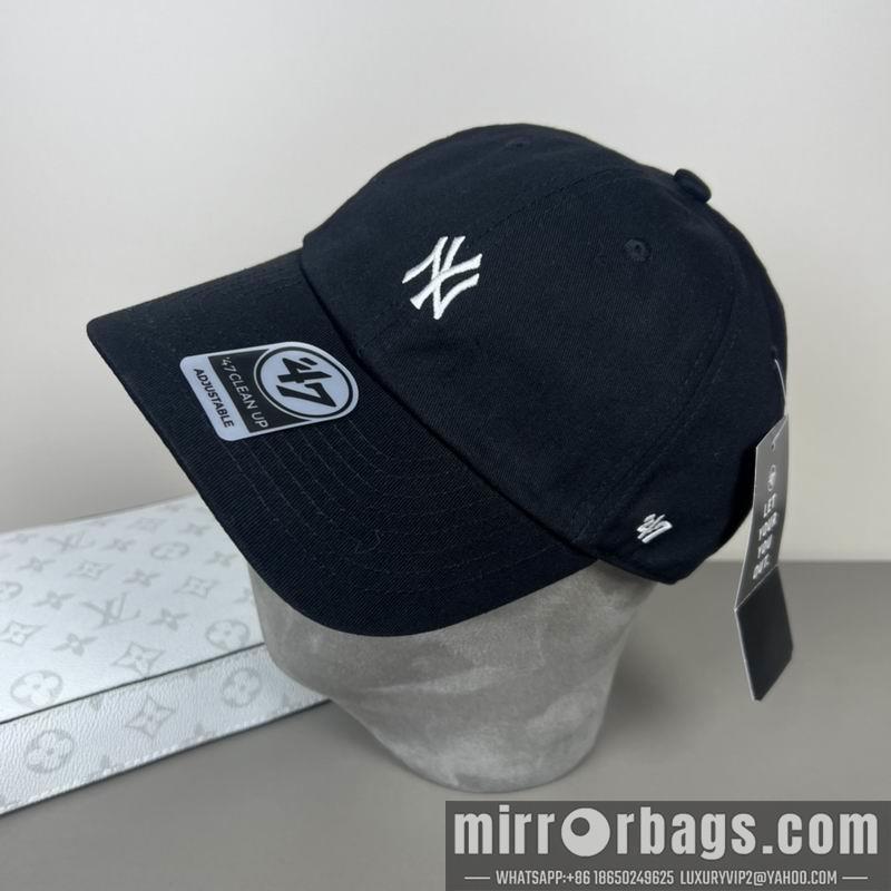 Replica NY Cap dx60