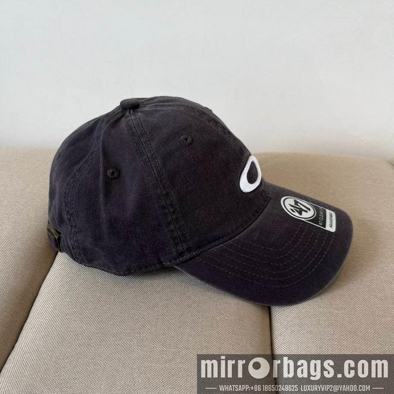 Replica Other cap dx44