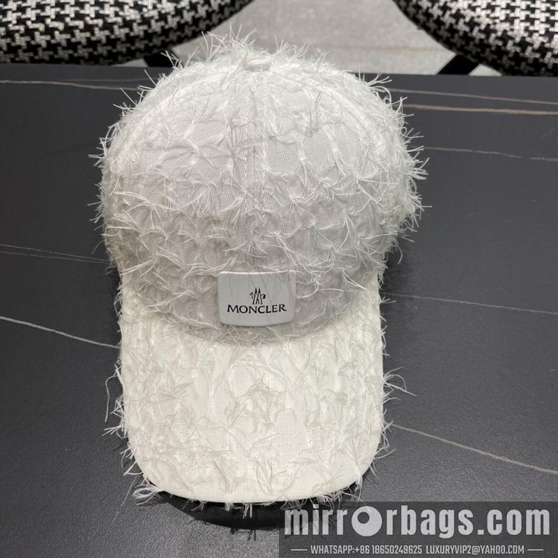 Replica Moncler cap 102802