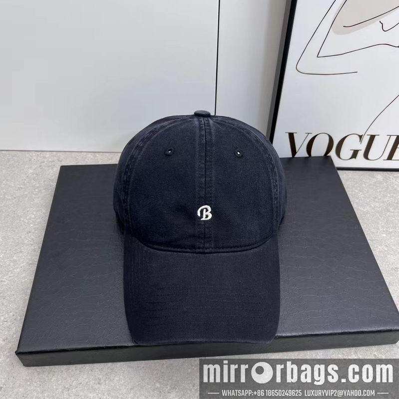 Replica Other Hat 083006