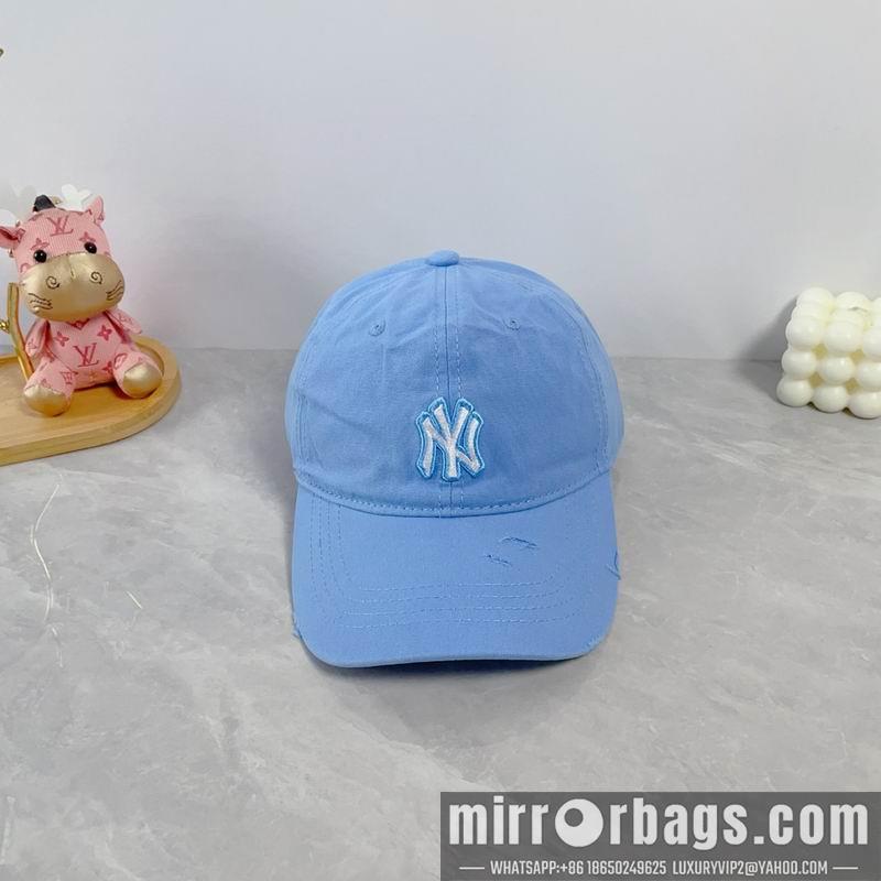 Replica NY cap dx24