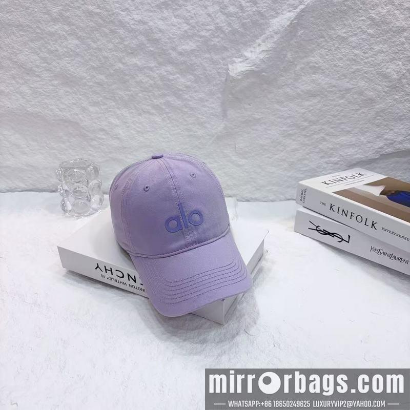 Replica Alo cap hm01