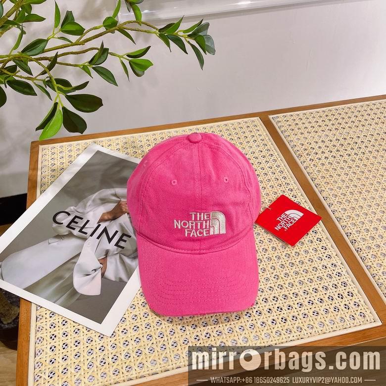 Replica The North Face Cap dxn01