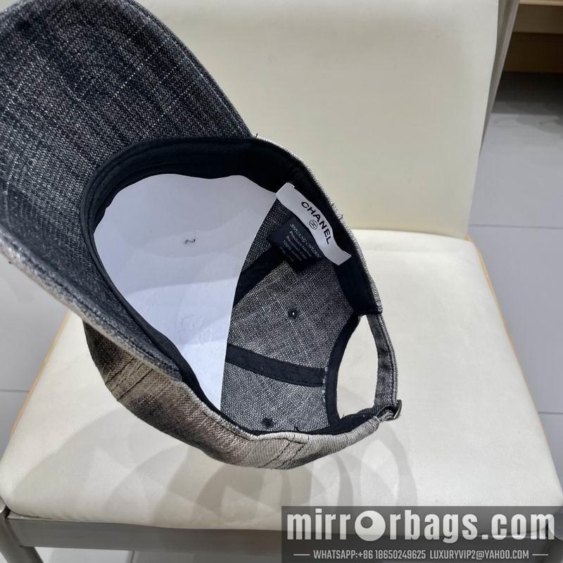 Replica Chanel Hat 030939