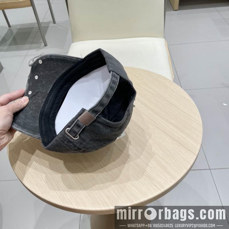 Replica Moncler cap 021002