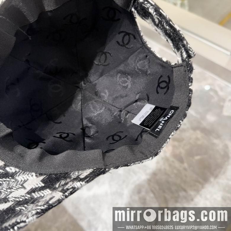 Replica Chanel Cap dxn16
