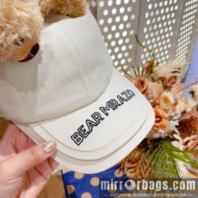 Replica Dear Marzo cap 071201