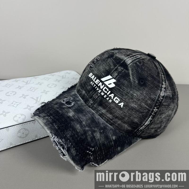 Replica Balenciaga cap dx31