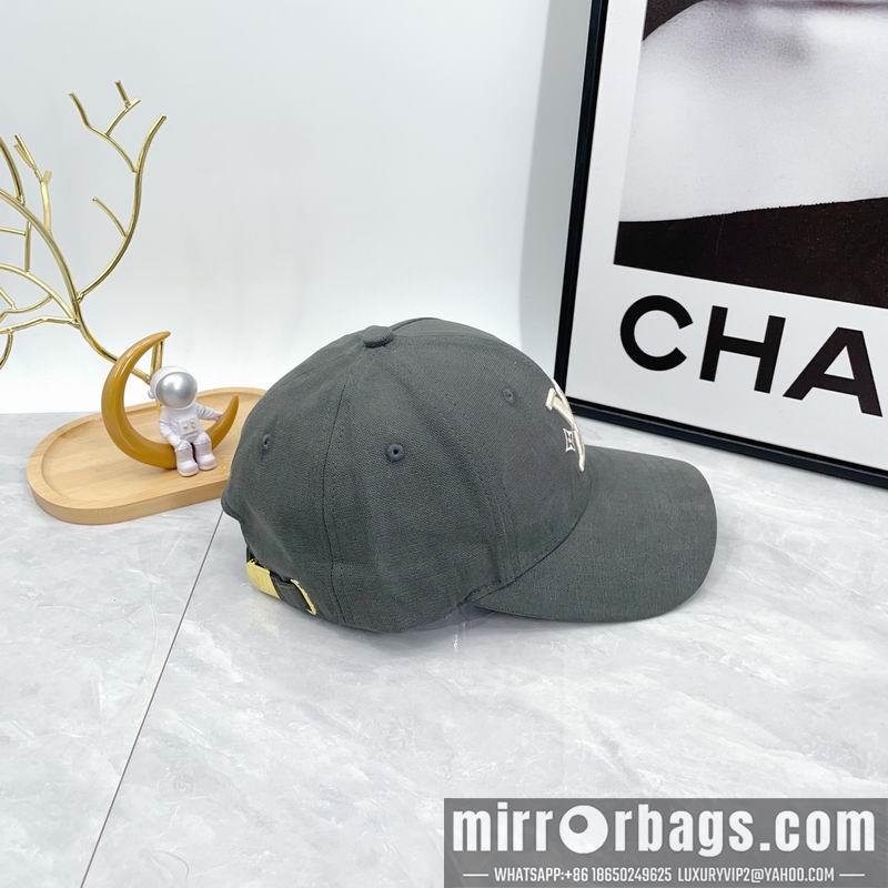 Replica LV cap dx71