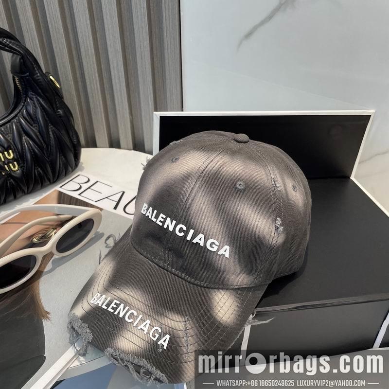 Replica Balenciaga Cap dx65