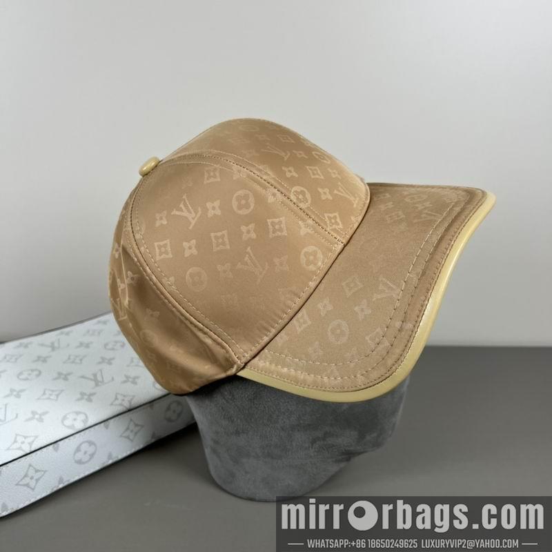 Replica LV cap dx07