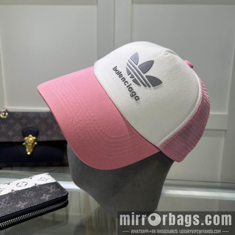 Replica Balenciaga cap dx83