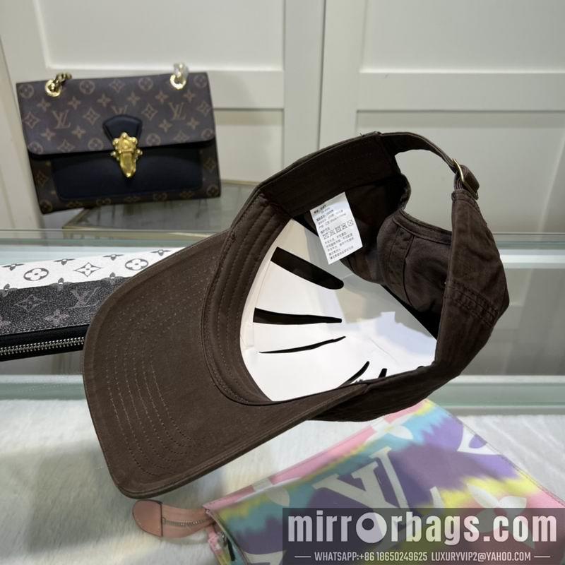 Replica Lululemon cap dx06