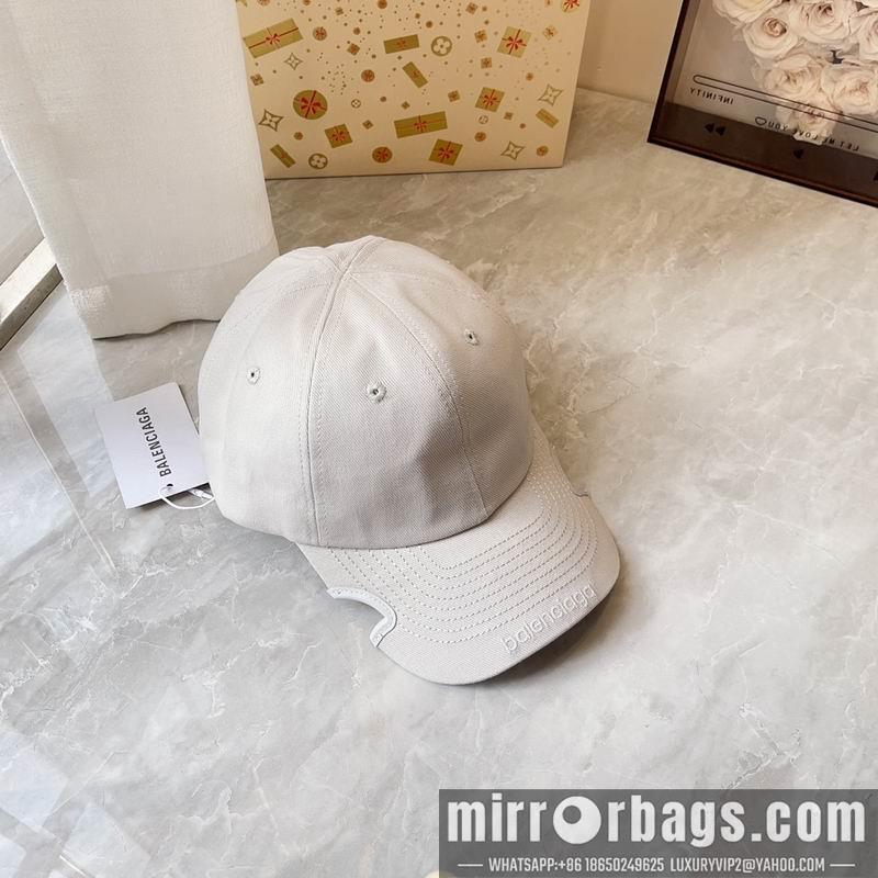 Replica Balenciaga cap 050705