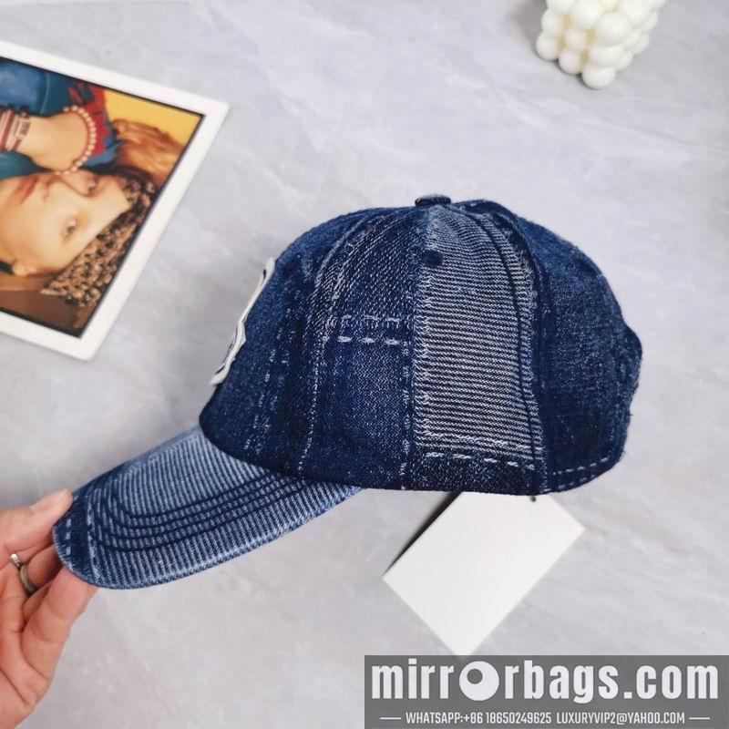 Replica Moncler cap dx01