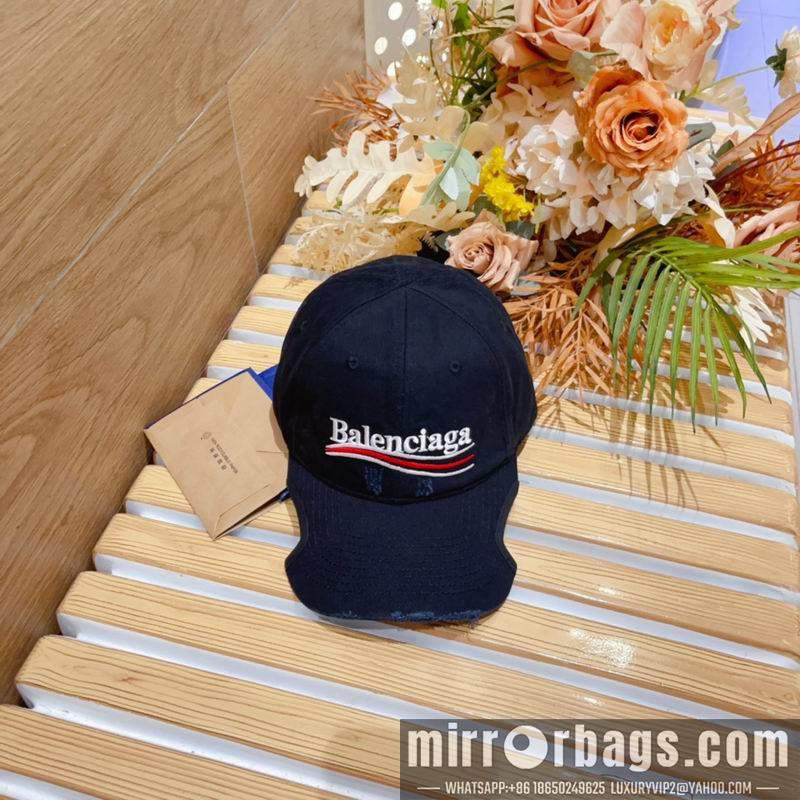 Replica Balenciaga Hat 071301