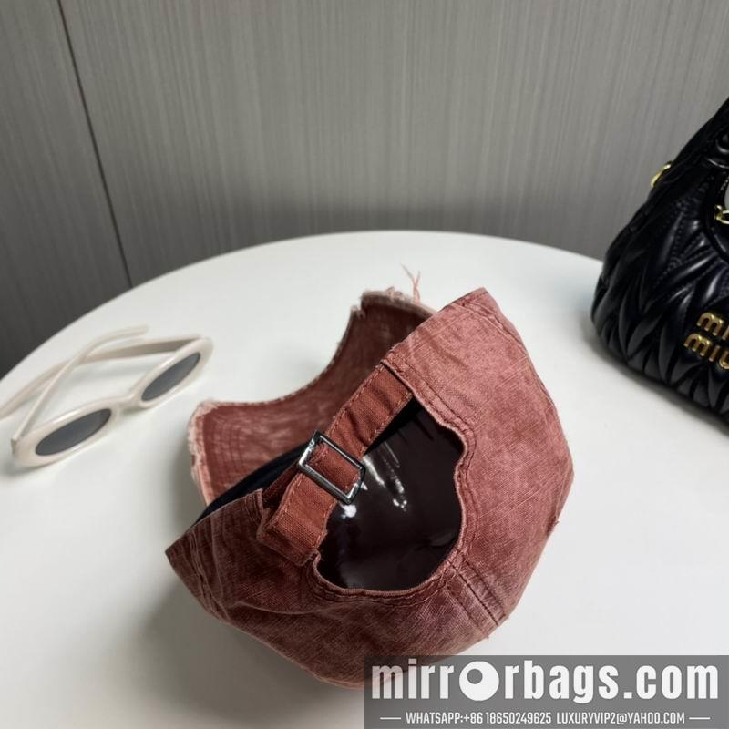 Replica Gucci cap 010601