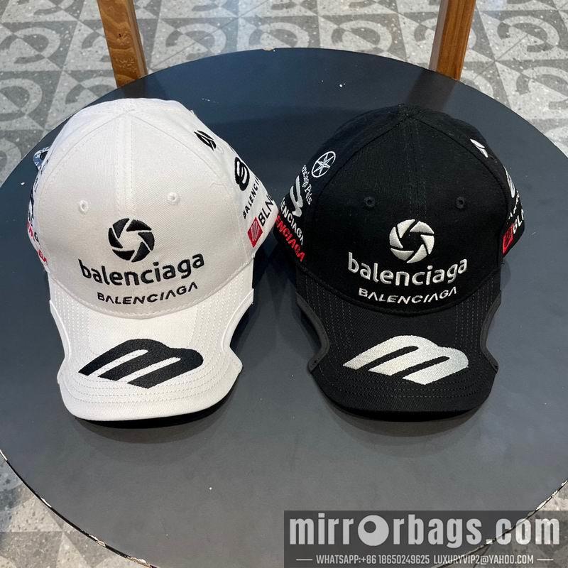 Replica Balenciaga cap 090601