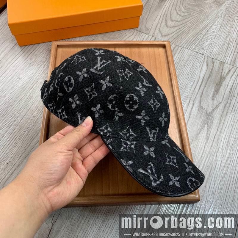 Replica LV Hat dx171