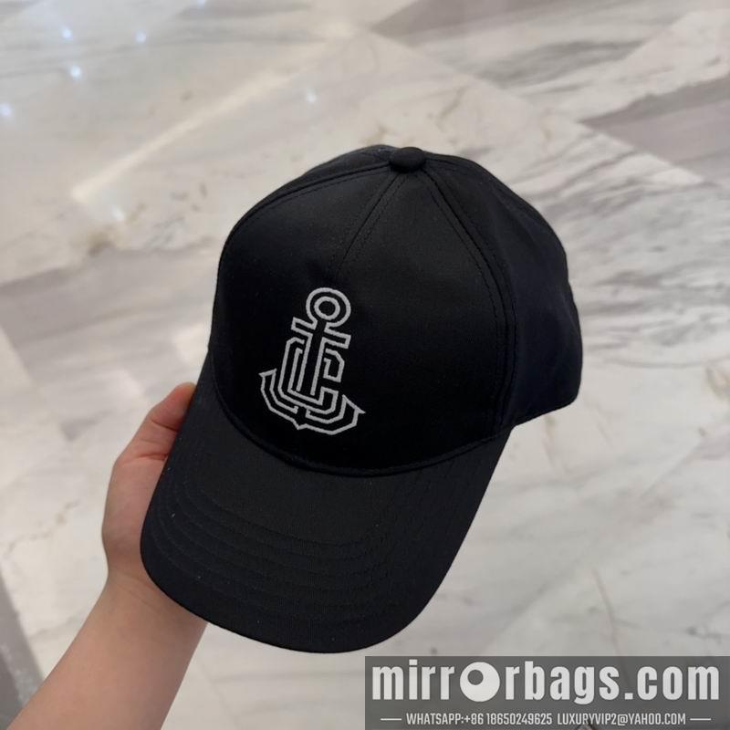 Replica Celine cap dx46