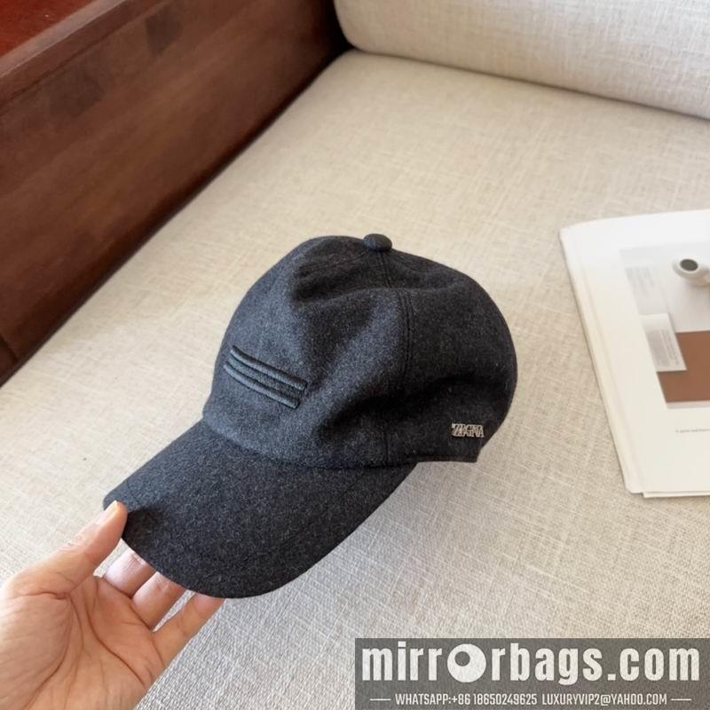 Replica Zenga cap dx06