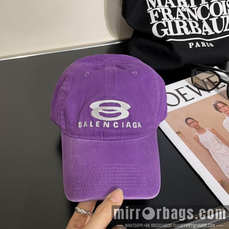 Replica Balenciaga Cap dxn09