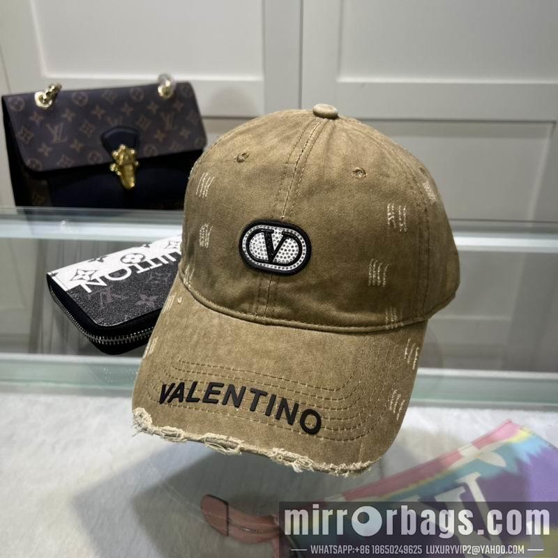 Replica Valentino Hat 042701