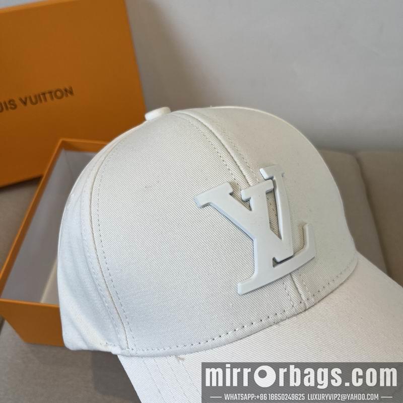 Replica LV cap dx59