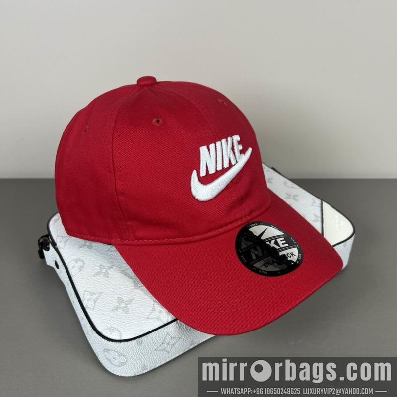Replica Nike cap dx12