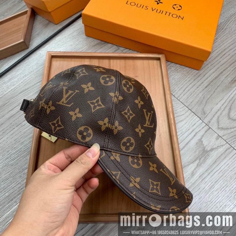 Replica LV Hat dx173
