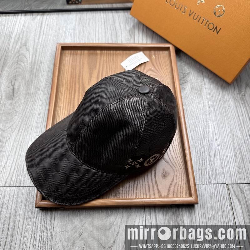 Replica LV Hat dx47