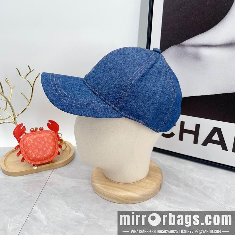Replica Miumiu cap dx04