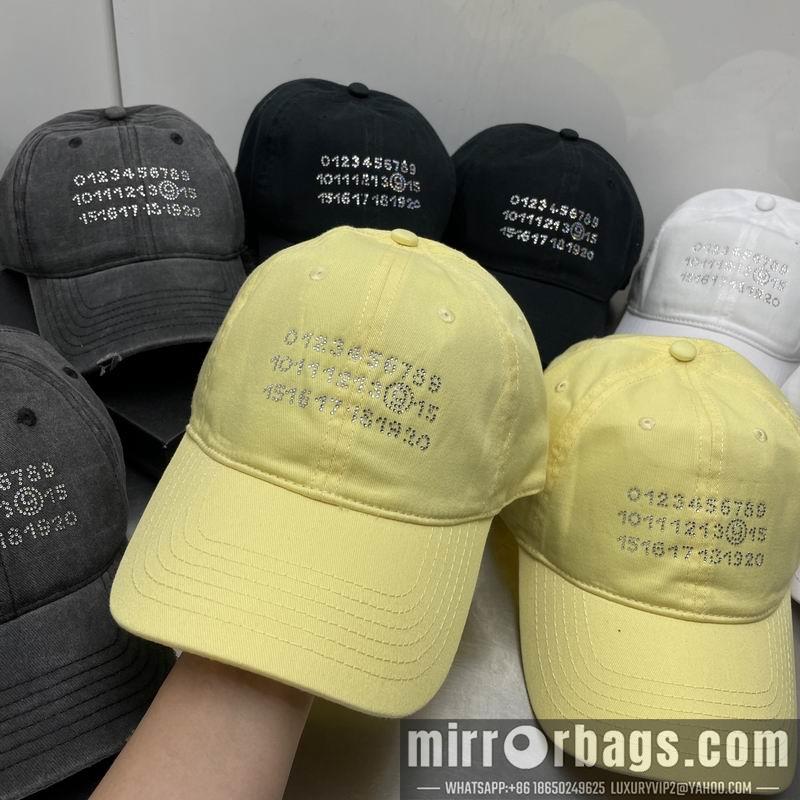 Replica Other cap dx47