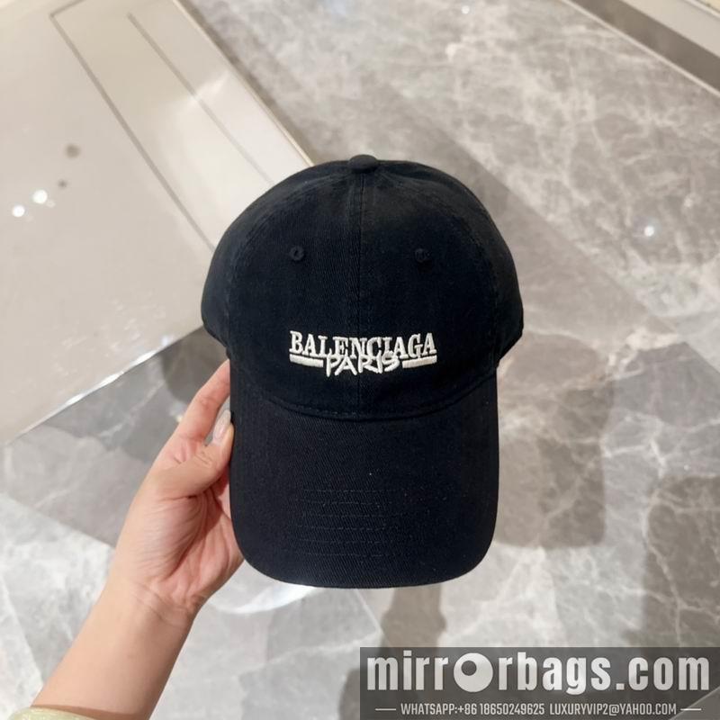 Replica Balenciaga cap dx94