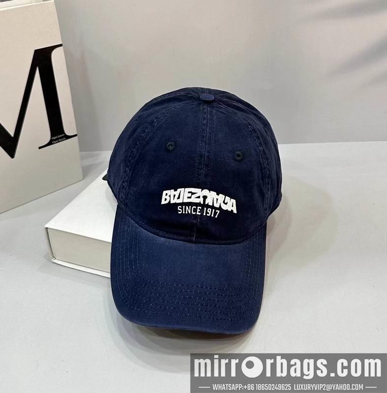 Replica Other cap 072801