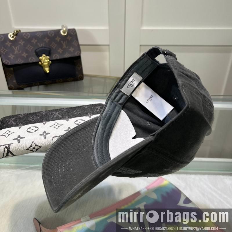 Replica Celine Hat dx11