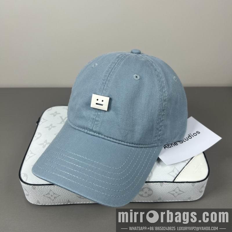 Replica Ance cap 020801