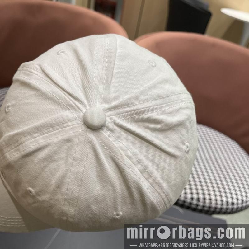 Replica Fendi cap 050701