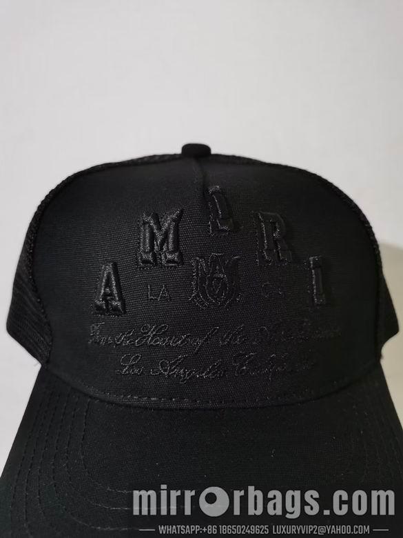 Replica Amiri Hat 22