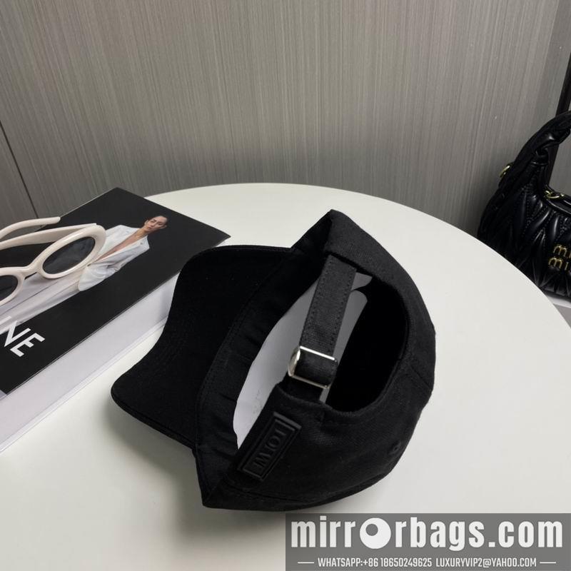 Replica Loewe cap 072801