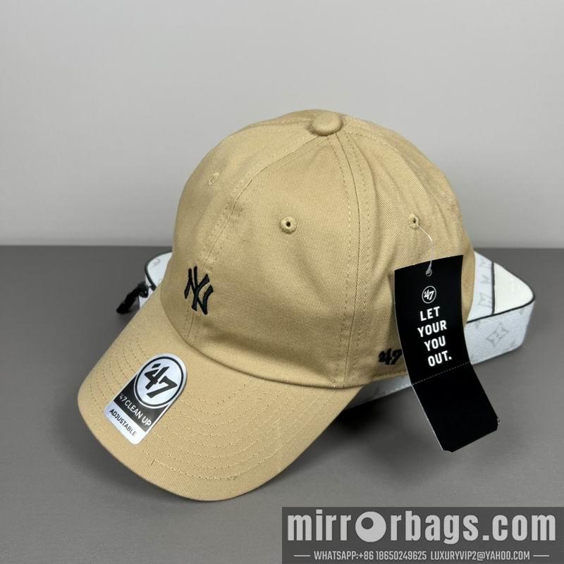 Replica NY Cap dx64