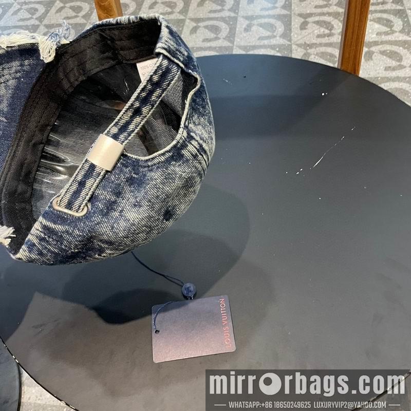 Replica LV Hat 030982