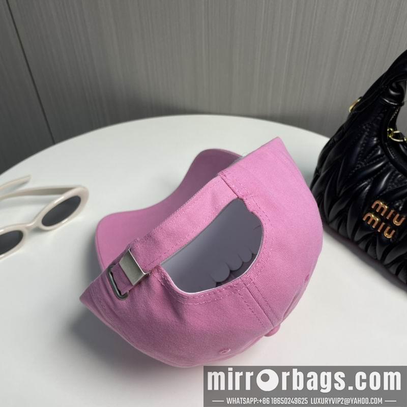 Replica Moncler cap dx21