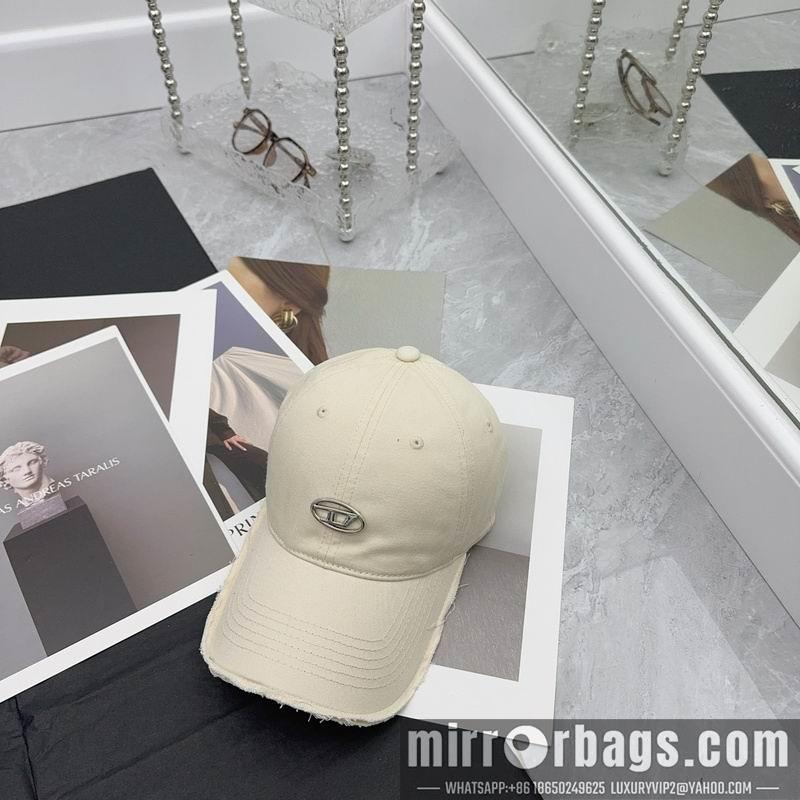 Replica Diesel cap hm06
