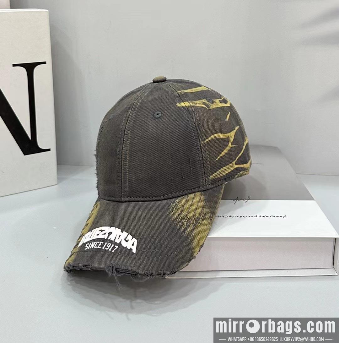 Replica Other Hat 080201