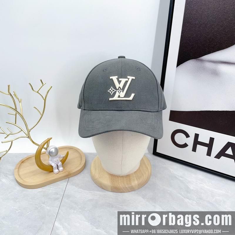 Replica LV cap dx71