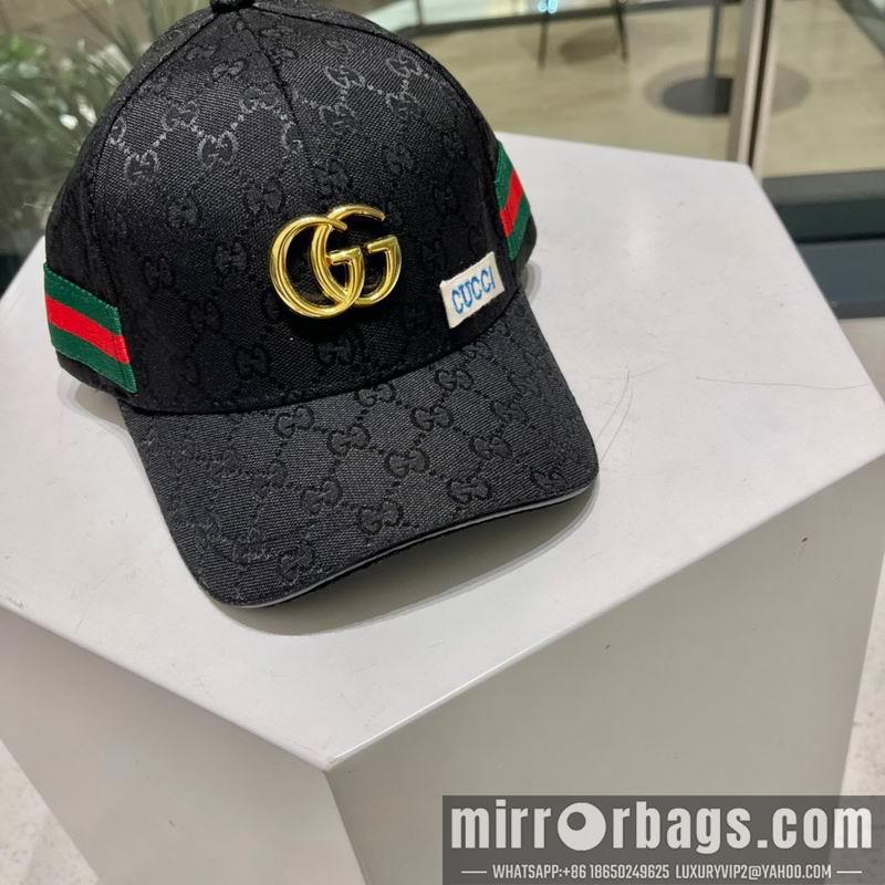 Replica Gucci Hat 072201